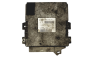 Steuergerät 9639907880 IAW1AP.81 16301.794 PSA Magneti Marelli 16370