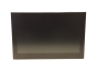 Display Für Navigationssystem Citroen Peugeot Opel 9828422080