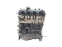 Dieselmotor K9KJ836 K9K836 1.5 dci Renault Megane 3 Scenic 3 7701479146 2010