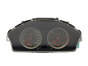 Tacho Kombiinstrument Volvo V50 C30 30786344 69594-880T 30710071