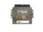 Steuergerät S118301113B 8200214973 8200080285 Renault Siemens 38923