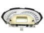 Tacho Kombiinstrument Daihatsu Sirion 83800-B1640-A 33409