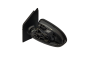 Spiegel Links Smart Fortwo 2 0206025 12483440