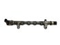 Einspritzleiste Kraftstoffverteiler VW Crafter 03L125C 057130764AB 0281006075
