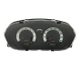 Tacho Kombiinstrument Kia Picanto 94013-07110 11001-117500K 53400