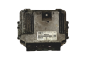 Steuergerät 0281011701 6M51-12A650-NA  Ford Bosch 25022