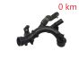 Wasserflansch 140532602R 2.0 DCI Renault Trafic 3 Vivaro 2 B 0km 