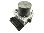 Abs-Pumpe Audi A4 8E0614517BF 0265950474 Bosch 34817