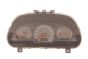 gb2215eby