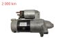 Anlasser Starter 233001791R --F M001TF0871ZE 2.0 DCI Renault
