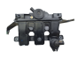 Druckregelventil 118301003R 1.6 dCi Renault  Opel Nissan Trafic 3 Vivaro 2 0km