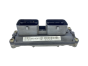 Steuergerät IAW59F.M3 55181132 61600.376.06 Fiat Magneti Marelli 61247