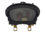 Tacho Kombiinstrument Fiat Seicento 735262299 6063449914 18381