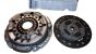 Motor-Kupplung Kupplungssatz Kupplungskit Neues Original 302052962R Renault