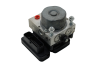 Abs-Pumpe 108 C1 2 Aygo 2 44540-0H070 0265956504 1611918680