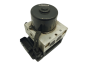 Abs-Pumpe VWAG 1J0614117D 1J0907379P ATE 66420