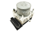 Abs-Pumpe Renault Clio 2 Twingo 8200229137 0265800316 Bosch