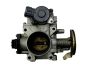 jj9058eby