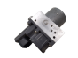 Abs-Pumpe Ford Mondeo 1S71-2M110-AE 0265800007 0265222015 2556