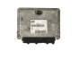 Steuergerät IAW.4AF.M9 55187372 Fiat Magneti Marelli 26226