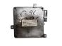 ca17-db10370eby