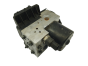 Abs-Pumpe ESP Mercedes A W168 A0034314512 0265202412 67720