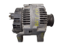 Lichtmaschine Generator Renault 7700424595 2541982C 110A Valeo