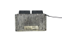 Steuergerät S118058316A 8200458276 8200272204 Renault Siemens 57030