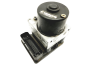 Abs-Pumpe Mazda 2 Ford Fusion Fiesta 2S61-2M110-CE ATE 36090