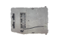 Steuergerät Renault UCH X84 N2 8200309690 S118400220D Siemens 59159