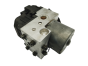 Abs-Pumpe Citroen Xsara Picasso 9633666580 0273004353 65265