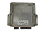 Steuergerät 0281011084 9640938680 9647693180 PSA Bosch 14047