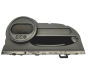 Tacho Kombiinstrument Renault Twingo 2 8200725330 G 41911
