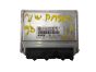 ca2-pk1512eby