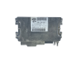Steuergerät 46480662 IAW16F.EB 61602.102.00 Fiat Magneti Marelli 61543