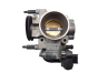 Drosselklappe Hyundai I20 35100-03000 35150-03000