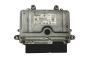 ca43-db14475eby