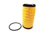 Ölfilter Neues Original Renault Nissan 1.6 dCi 2.3 dCi 1520900Q0H