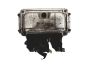 ca0-db3204eby