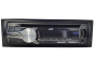 Cd-Radio MP3 USB AUX JVC KD-R651
