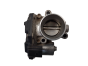 Drosselklappe Ford CM5G-9F991-FB 1.0 EcoBoost FoMoCo 3008