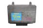 kb4009eby