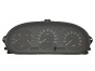 Tacho Kombiinstrument Renault 7700847784 Megane Scenic 23703