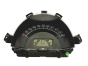 Tacho Kombiinstrument Smart Fortwo 0010124V001 110008872011 42045