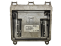Steuergerät Mercedes A2661534779 A0014460240 Siemens
