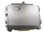Handschuhfach 685005441R Renault Captur 2
