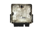 Steuergerät PSA 0281010595 9642014980 28FM0000 Bosch 26458