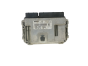 Steuergerät 0261S16850 89661-0H540 Toyota  Bosch 44294