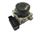 Abs-Pumpe Jeep 25.0926-0024.3 25.0610-1238.4 00008951C100 ATE
