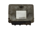Steuergerät IAW 4AF.M9 55187372 61600.627.05 Fiat Magneti Marelli 15563